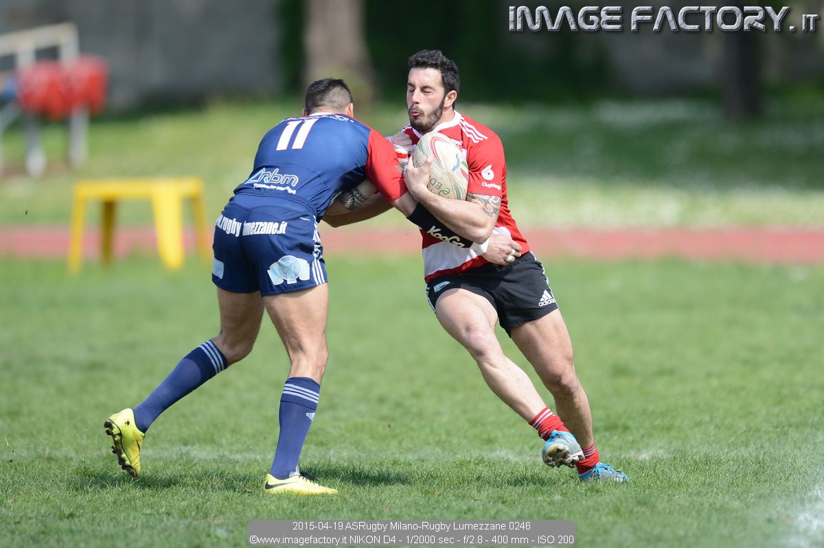 2015-04-19 ASRugby Milano-Rugby Lumezzane 0246